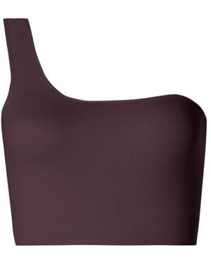 Wolford Tops - Lila