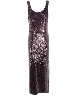 Jonathan Simkhai Party Dresses - Morado