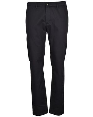 Department 5 Chinos - Blue