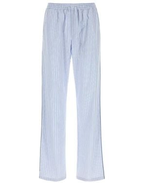 Dolce & Gabbana Pyjamas - Blue