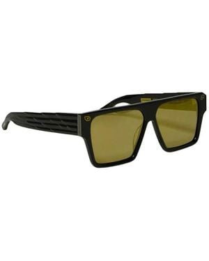 Sprayground Sunglasses - Verde