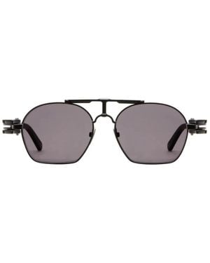 Innerraum Sunglasses - Gray