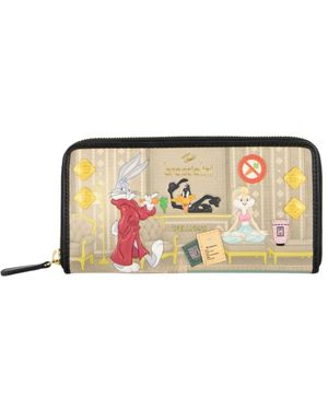 Braccialini Wallets & Cardholders - Multicolore