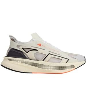 adidas By Stella McCartney Sneakers - Wit