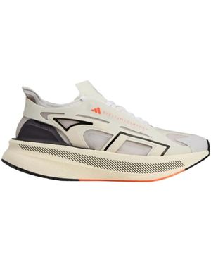 adidas By Stella McCartney Ultraboost 5 Sneakers - Weiß