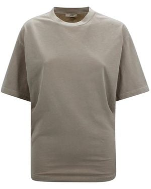 Haikure T-Shirts - Gray