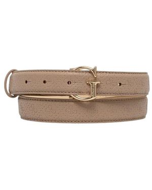 Guess Belts - Neutre