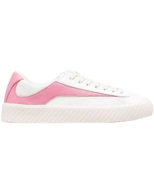 BY FAR Trainers - Pink