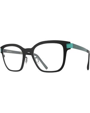 Blackfin Glasses - Black