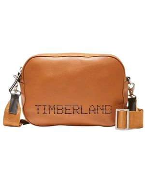 Borse da donna di Timberland a partire da 28 Lyst