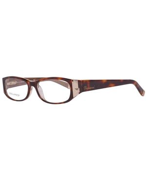 DSquared² Glasses - Brown