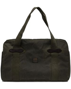 Filson Weekend Bags - Black