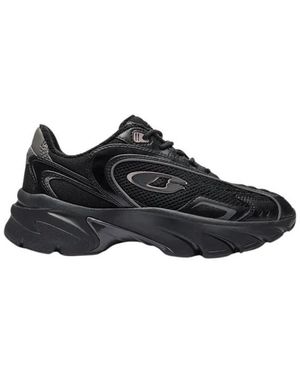 COACH Sneakers - Nero