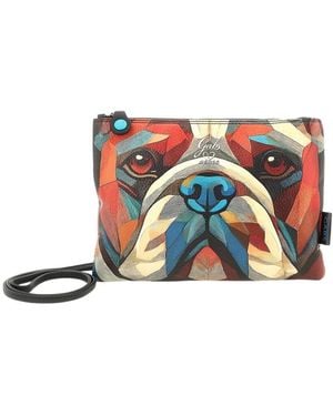 Gabs Cross Body Bags - Multicolor