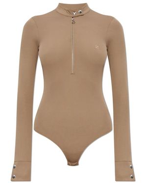 Courreges Body - Neutro