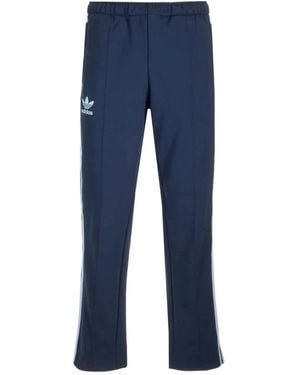 adidas Broeken - Blauw