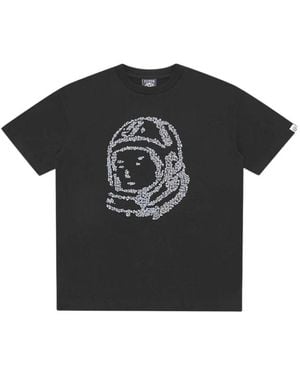 BBCICECREAM T-Shirts - Nero