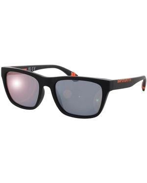 Superdry Zonnebrillen - Zwart