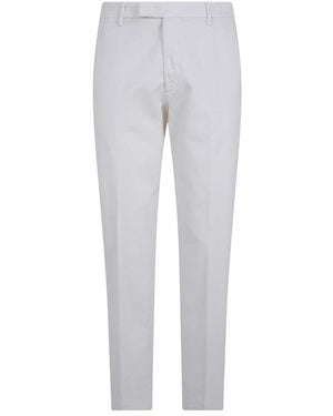 Michael Coal Chinos - Grijs