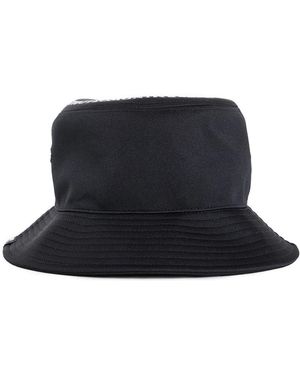 MASTERMIND WORLD Hats - Blue
