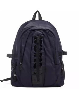 Blauer Backpacks - Azul