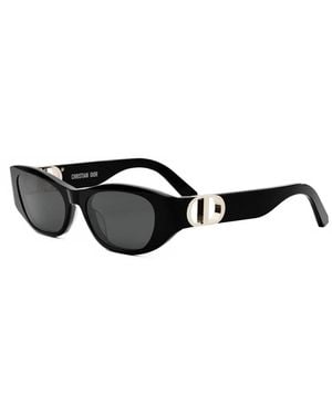 Dior Sunglasses - Noir