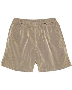 RANRA Beachwear - Grey