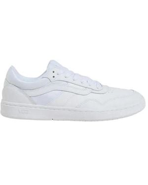 Vans Cruze 3.0 - Weiß