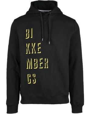 Bikkembergs maglie new arrivals