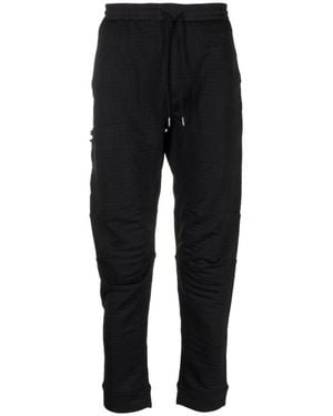 Maharishi Joggers - Black