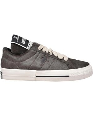 Converse Sneakers - Grigio