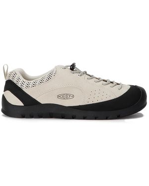 Keen Trainers - Black