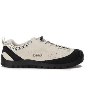 Keen Sneakers - Black