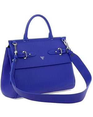 Fontana Milano 1915 Handbags - Blue
