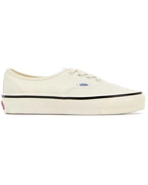 Vans Sneakers - White
