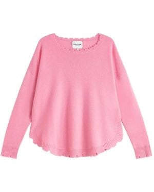 Kujten Mela - Pink
