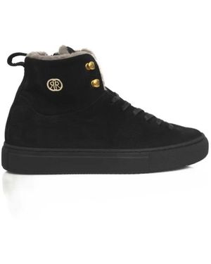 Cerruti 1881 Sneakers - Nero