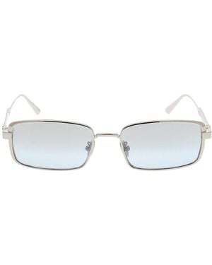 Dior Sunglasses - Metálico