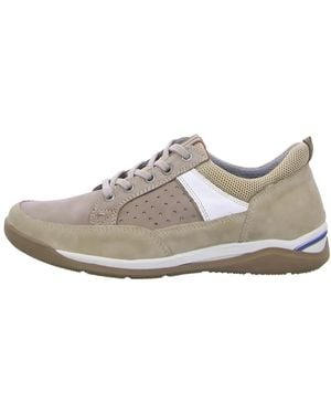 Ara Sneakers - Weiß