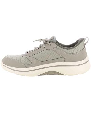 Skechers Sneakers - Gris