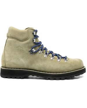 Diemme Trainers - Green