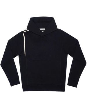 Craig Green Hoodies - Blue