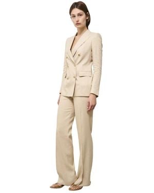 Tagliatore Blazers - Neutro