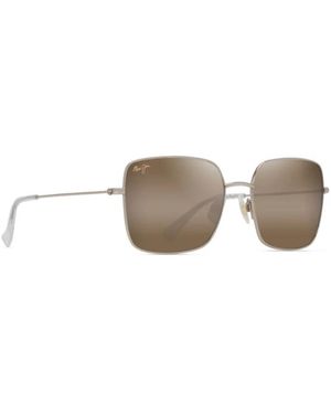 Maui Jim Sunglasses - Yellow