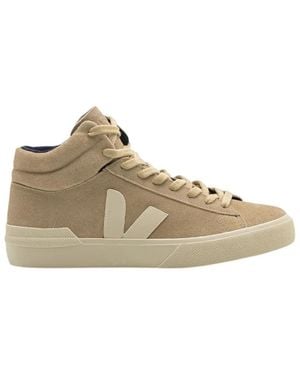 Veja Sneakers - Neutro
