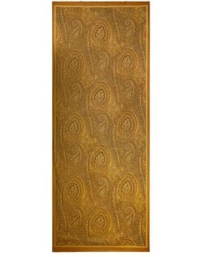 Etro Silky Scarves - Neutre