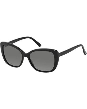 Rodenstock Sunglasses - Black