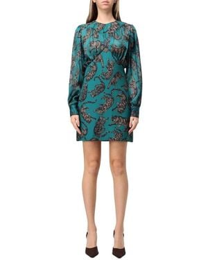 Just Cavalli Dresses for Women | Online Sale up to 70% off