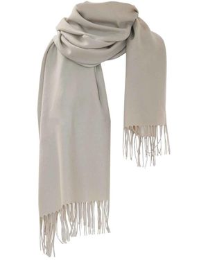 Kocca Scarves - Gris