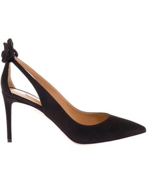 Aquazzura Pumps - Bruin